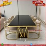 c44b24c4 77a6 4de3 ab82 96bab9af0820