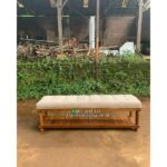 c47bc30f 00be 4128 aebb e19c84ad083f