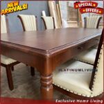 c480e684 64ca 414e aa48 8538d62a1293