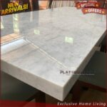 c4993683 dabc 427b afb3 0473c1cd89cf