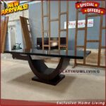 c5a73c01 4bbc 43fd ac0d 143ac4fa89cc