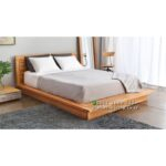 c661bbee 1dd3 4ea1 b702 b55d585d979b