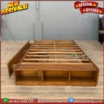 c6730249 74fb 43c5 a7d7 15afbd81241d