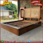 c69691b5 9dc9 4c60 84a9 6f24a7ed83e2