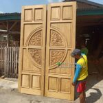 c6cd4c0f d46a 4e9a a342 b0240db094aa