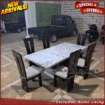 c6e681b3 862e 4427 95c1 21ad989aa1fb