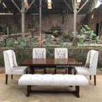 c6ec9b9e f8c9 4176 8cef ae3cec88ad0e