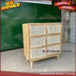 c707cd6b fae8 42ce b348 d3f566e23f3b