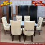 c71b45ec c0e8 4511 970c fa45e3de8693