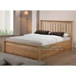 c71db28c 5c94 41ad 9cc9 8a95dde58a3b