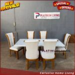 c7307bed cb56 4b70 be23 9e4b6824fe4e