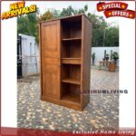 c774570e 1d2c 4c90 b3e8 330b03b667c4