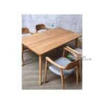 c78da68d f8a9 4dbd b4a4 023434f19048