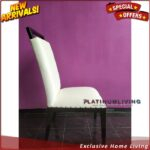 c7b1b6ee 49d7 4617 962b 1012752de83a