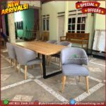 c7d64127 a384 4023 8cad 1c63eeccdec5