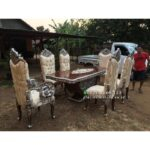 c7f29456 534e 402c bb14 ec3ad47aa959