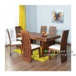 c82c81c2 da95 4d21 b4e4 8687cd8a4cf8