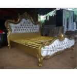 c830eb79 3f97 45c2 b4fb 874a8467c146