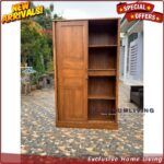 c833b31a 5717 4dbd 9b17 6480b81c083b