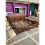 c86c8277 1e43 4471 bdc1 ecb6d8fbb86f