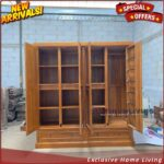 c86fe163 fd19 4918 aa6d 4197634155ea