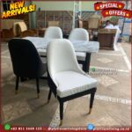 c881317d 2201 4d47 a909 797045f6c7c0