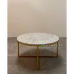 c8c6c6f8 c6f3 4a06 8d65 132cd5076953