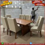 c912b7e3 5a72 4a07 96db 77fc4529dbc6