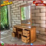 c92c9a8d 464c 4ca1 b734 647c4706ef9c