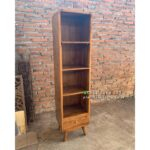 c931e968 9160 492a 8880 d275a1493c8e