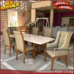 c956a575 19a0 47a6 924e bbd9443d5452