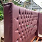 c9b6218e 9c1a 4e08 b3f8 4d9b8c332a77