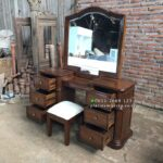 ca304d84 62d9 4986 8b35 e7314202ffa1