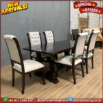 ca6d6453 c4b2 4e7a 8996 c1c02e009edd