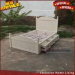 ca74cd6e 1df1 444f 97c4 20132b23912d