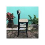 caa2a801 b885 4225 9231 b80f8cc5a2b0