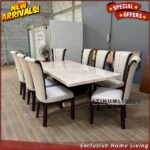 caa95be9 13ce 46af 8fe2 ce8f19067d74