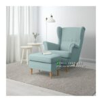 cacebc89 76c5 4aa8 be92 dd11c6f57b1f