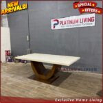 cae39ff0 1687 4ec0 af89 d28b6450dfb1