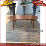 cafea834 8cfc 45fe 8196 8bc1d5572e69