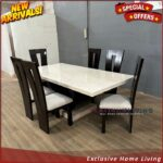 cb021edd f37f 4da8 a142 6403fec464c4