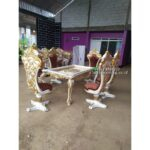 cb45efc2 4b58 4f17 98b9 ba2e9cf7a30f