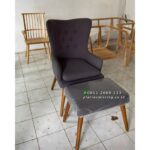 cb5b847b 7a80 414c ba9c 4d735baaff76