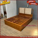 cb974374 34e7 4477 aaec c3ee3cafe528