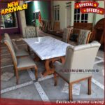 cb9ef21f 51ba 4244 884e 392ce916ca4d