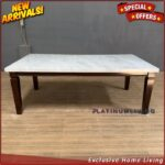 cba55ee4 05f2 4261 980d e15bcb939420