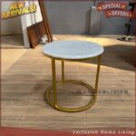 cbbdfbb4 2122 42ae 89f5 9923069983f9