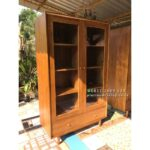 cbd39de9 4b1e 458c 9118 b773ade09887