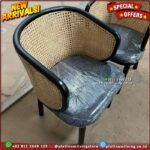 cbdf0c94 f743 4919 841e 375718105135