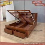 cbed4cb7 d9ae 4ccf a6c5 22fdca2b0089